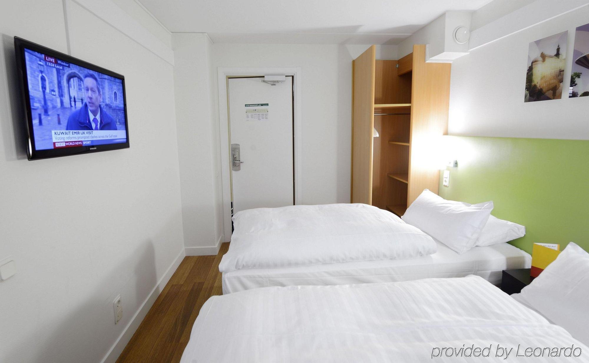 Hotel Good Morning Moelndal Exterior foto