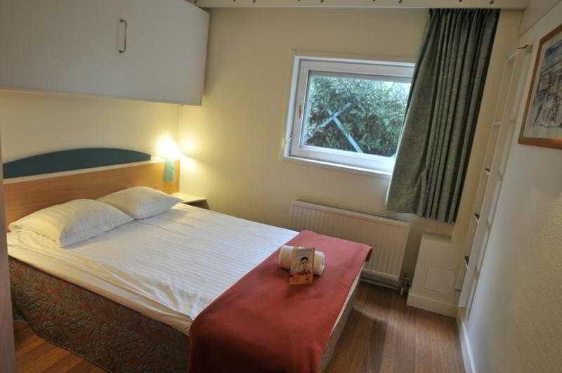 Hotel Good Morning Moelndal Exterior foto